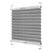 Плісе Duo Ecoro Graphite