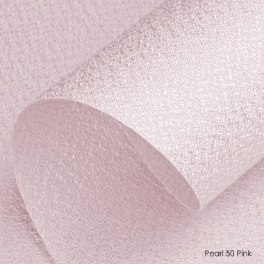 Рулонні штори Pearl Рожевий