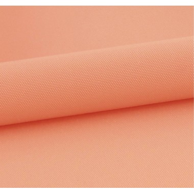 Рулонні штори Neo Рожевий