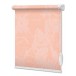 Рулонные шторы Briar Розовый (3 цвета) Под Ваш Размер