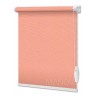 Рулонні штори Neo Рожевий (18 кольорів) Під Ваш Розмір