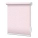 Рулонные шторы Pearl Розовый (9 цветов) Все Размеры