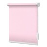 Рулонные шторы Berlin Розовый (23 цвета) Под Ваш Размер 